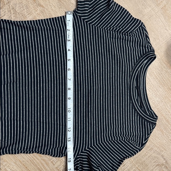 Ladies shirt - Picture 3 of 3